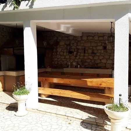 Apartman Amor 2 *