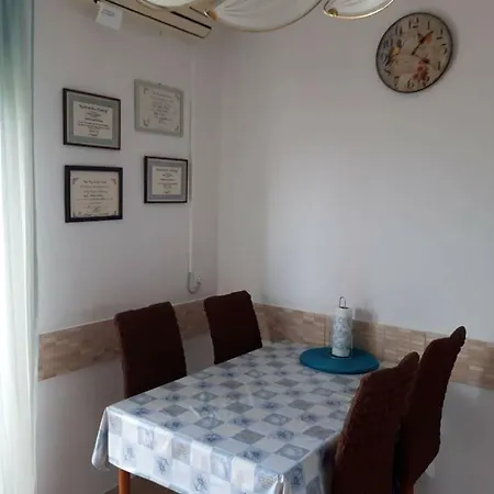 Apartman Amor 2 *